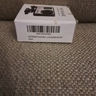 Gopro Hero4 hero3 3  The Frame  Mount Accessory