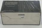 Star Trek Ccg Premier Unlimited Alpha- Sealed Starter Box  12-decks 