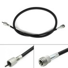 Speedo Speedometer Cable For Suzuki Gs 550 650  750 850  1000 Gn250 34910-44400