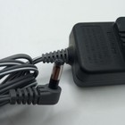  h  Genuine Original Oem Panasonic Pnlv226 Ac Adapter Power Cord