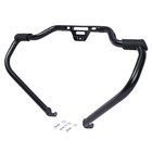 Mustache Engine Guard Bar Fit For Harley Softail Fxst Street Bob Fxbb 2018-2025
