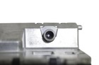 Bmw X3m X3 F97 G07 Front Windshield Kafas Lane Assist Camera 2018 - 2021 Oem
