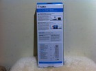 New Belkin 8-outlet Surge Protector W  6-ft Power Cord Advanced Power Filtration