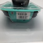 Logitech - M100 Wired Optical Ambidextrous Pc Mouse - New