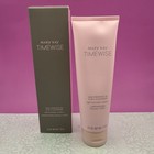 Mary Kay Timewise Age Minimize 3d 4-in-1 Cleanser -normal To Dry Discontinued