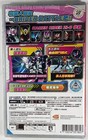 Kamen Rider  Climax Scramble New Nintendo Switch Game Asian Release  Usa Seller