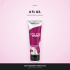 Joico Color Intensity Semi-permanent Hair Color Dye Haircolor Magenta