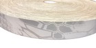 1 5  Nylon Webbing Kryptek Yeti Camo 17337 Two Side Pattern 10 Yds Usa