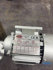 New No Box Bonora Asynchronous Motor 20 1 12nm 0 12hp 1360rpm 230 400v 56b Tefc