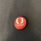 The Nashville Network Vintage Pin