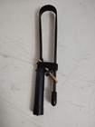 Foldable Cs Tactical 144 430mhz Antenna Baofeng Uv5r Uv82 Walkie Talkie Open Box