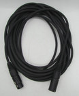 Neutrik Xlr Female To Xlr Male Microphone Cable Nc mx