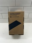 Plantronics - Cs540 Wireless Dect Headset  poly  - Single Ear  mono  Convertible
