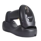 Symbol Motorola Ls4278-sr20007wr Wireless Bluetooth Barcode Scanner   Usb Cable