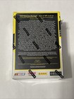 2017 Panini Donruss Nascar Racing Sealed Blaster Box -  1 Auto Or Mem Free Ship