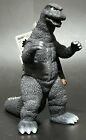 Godzilla Store Limited Godzilla 1974 Figure Bandai Movie Monster Series Japan