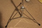Vintage Ludwig Drum Stands-clip Style And Wfl Snare Drum Stand