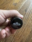 Shaving Brush Original Razorock Black Heavy Synthetic Hair