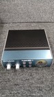 Presonus Tubepre V2 Tube Microphone Preamplifier - Analog Meter - High-quality