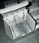 Ricoh Refill Staples 415010 Type T 505r-sa Box 10000 Staples  5000 X 2  New