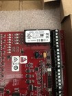 Lenel Lnl-x2220 Intelligent Dual Reader Controller