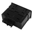 Usb Aux Port Adapter Jack For Chevrolet Equinox Malibu Gmc Terrain 13529865