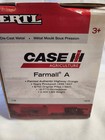 Case Farmall A