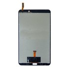 For Samsung Tab Pro 8 4 T320 Lcd Display Touch Screen Digitizer Assembly Black