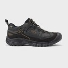 Men s Keen Targhee Iv Waterproof Shoes