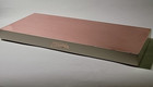 Jean Paul Gaultier Mirrored Display Pink Mirror Platform