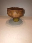 Authentic Pre Columbian Mayan Classic Period Bowl Nice And Original 7 x3 25 