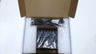 Unv   Unview  Ethernet 10 Port Poe Switch  8 Poe   2 Up Links  