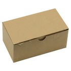 For Kenwood Kmc-45 Speaker Mic Tktk2402 Tk3402 Tk2312 Tk3312 Nx220 Nx320 Nx240