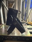 Chauvet Dj Shocker Panel 180 Led White Strobe Flood Light Dmx Built-in Display