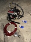 Titan Impact X 440  2426215 Paint Sprayers 