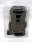Wildgame Innovations Terra Extreme Lightsout 18mp Trail Camera