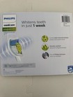 8pk Philips Sonicare W Diamondclean Brush Heads Hx6068 82 Tooth Whitening Brush