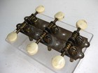 Vintage 50 s Martin Oahu National Regal Parlor Guitar Tuners Set For Project