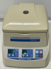 Denville 260d Brushless Microcentrifuge