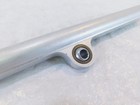 Harley Trike Tri Glide Ultra Classic Freewheel Front Ohlins Steering Damper