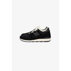 New Balance X Jjjjound 475 Black