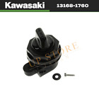 1988 - 2011 Genuine Kawasaki Bayou 220 250 Reverse Lock Lever 13168-1760