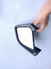 2007 07-09 Bmw R1200 R1200rt Right Side Mirror Rearview Assembly