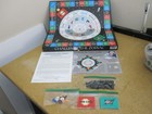 Challenge The Zodiac Board Game 1997 Complete