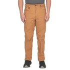 Strauss Men   s Work Pant Relaxed Fit Cargo Multi   pocket Choose Color Size Nwt