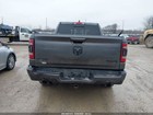 Temperature Control 8 4  Touch Screen Fits 19-24 Dodge 3500 Pickup 1043196