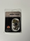 Brickmania Bkm Marsoc Raider Minifigure