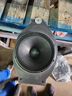 2014-2026 Gm 6 5  Speaker Adapters Fit Deaf Bonce Apocalypse Ap-m67an Pro Neo