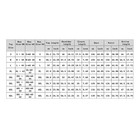 Men Skinny Overalls Casual Jumpsuit Shorts Summer Short Sleeve All In One Pants