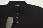 Kiton Men s Cotton Sweater Polo Size L